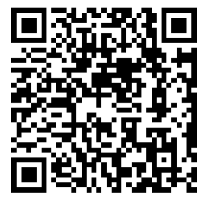 QR Code for Installation Videos