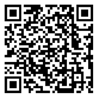 QR Code for Technical Support